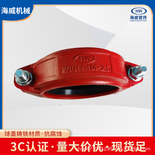 ���Կ���������\��ī�T�F�ܼ�����䓿������ܹܵ�����������P�