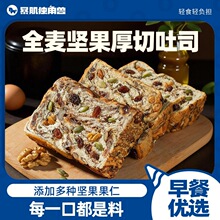 �������ǫFȫ�����������˾�Թ��o������Ǿ��p����֬�ЋD��ʳƷ