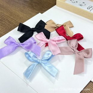 �¿��߅�z���ʎ����������Y�h�������r�����b���ϵ����bI��