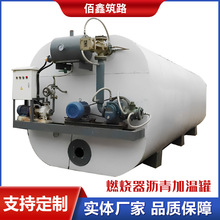 ȼ�����r��Ӝعތ�����ʽ�����ֱ��ʽ�黯����޴���������