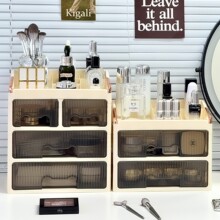 ���m�����ռ{�o�wƷ�ָ���ʽ����ܻ��yƷ��y̨�������ռ{��