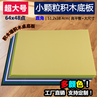 ���ݘ��� �eľ���ߴ�С�w���eľ�����خ�ƴ�b���64x48�eľ�װ�