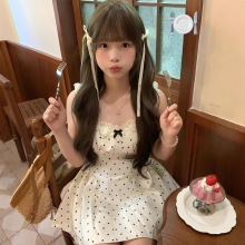 �nʽ�����L���c��߅�����B��ȹŮ2025�ļ��¿���|���������ȹ