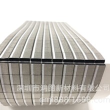 廠家直銷導電棉 加工定制導電泡棉 導電布包裹 矩形導電泡棉 屏蔽