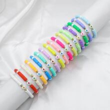 ����ѷ����ŷ���羳�¿�16����ɫ������Ƭ��������������Ʒ��װ