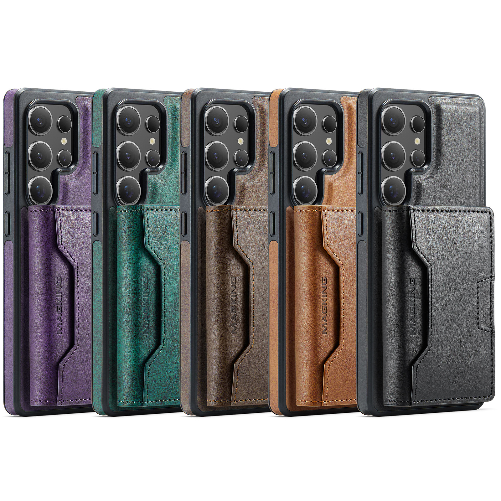 hmqViviiyNSAyin9WueUtwYN4wqvJw2Opbau