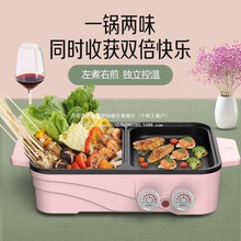 ��������늟����t����늻�偶๦���̿�����һ�w�W��偲�ճ늿��P