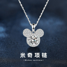 Īɣʯ�M�925���y��������W���羳ins�L�ٴ��朕r���p���i���