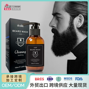 �羳��ʿ�坍���ϴ�lˮ�����ĭ�κ��Ӻ����ϴҺϴ��ˮ���Q����