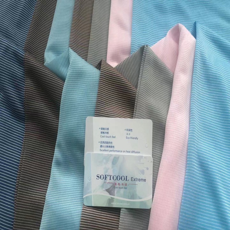 横条凉感 (36)_副本.jpg