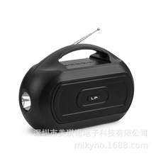 ���޿��{������LP-V50�o����yʽ���Ͳ̫��ܳ�������쾀�����C