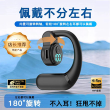 ���ܔ��@�¿��{�����C�o�����ʽ���C�m���A��OPPO�O��vivoС��