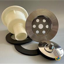 ?���l�̨���ȫ����ˮ�����P��ϲ��ضղ�����ˮ�^���b�ϰѳ���