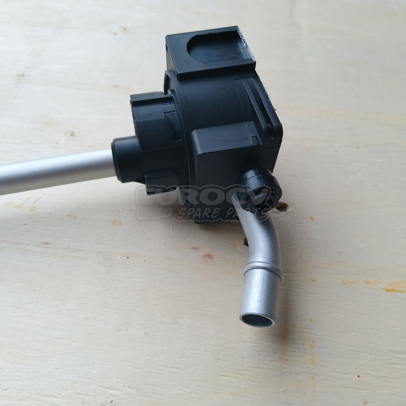 VOE 21210533 21964429フューエルタンクセンダーユニットタンクセンサープラグ690mm|undefined