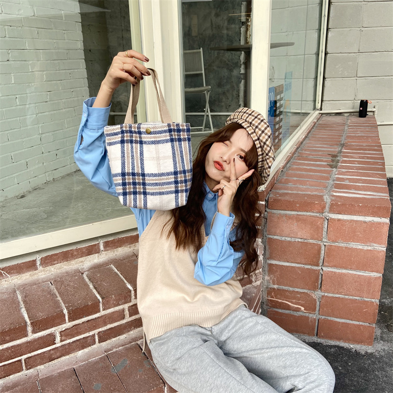 2020-12-09 151452.jpg