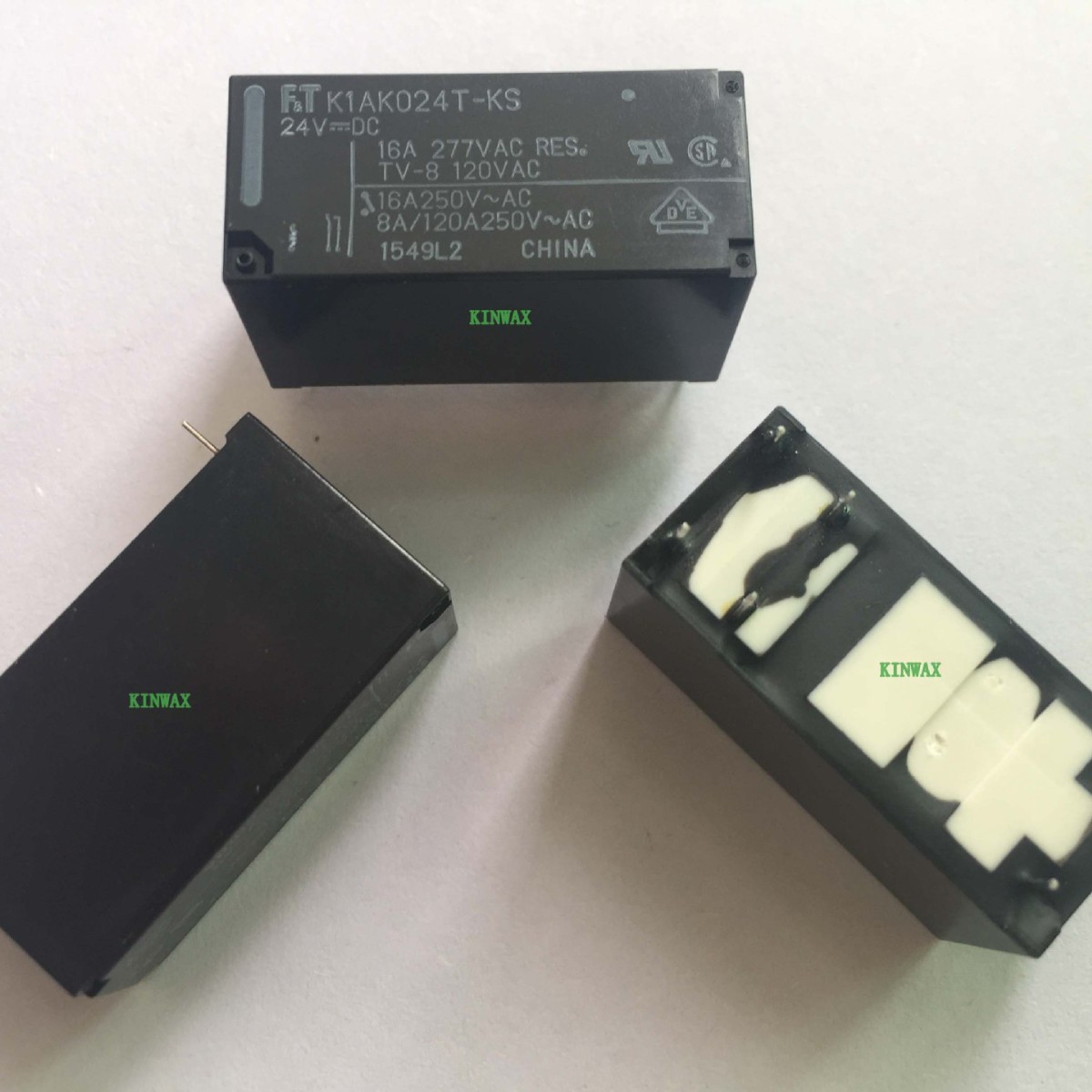 FTR-K1AK005T特价供应