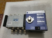 亚派科技APEQf-250A /4P双电源自动转换开关PC级隔离型多电源开关