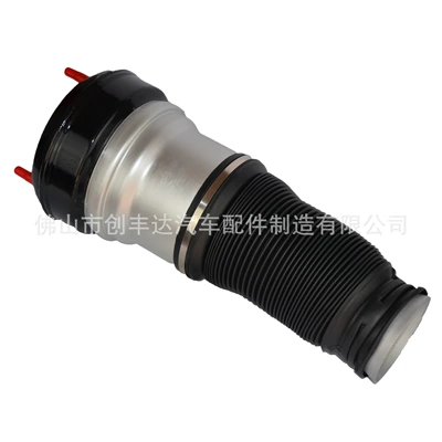 For Benz W220 damping system