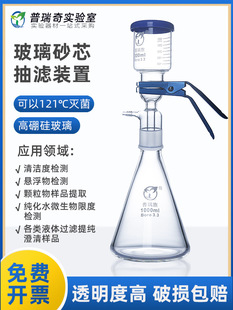 ����ɰо�^�V��V�b�� �܄��^�V�� ��Vƿ250 500 1000 2000 3000