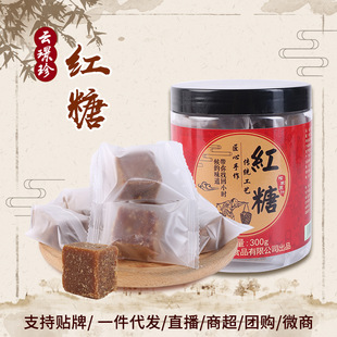 ���녭Z����Ǽ�����ե֭���Ƽt���ֹ������������bԭζ�t��