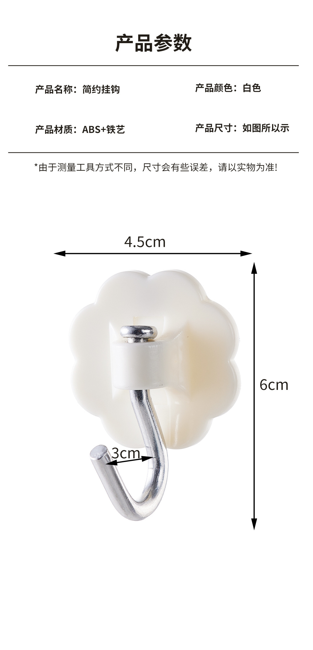 gWmWivOiz9St5JawZAY2YHqHGJMWGSA5+LNp