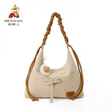 �����˰���Ů2025�¿�μ�����e�r�д������C܇��б���ͨ��Ů��