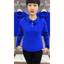 �ﶬ�¿�ӽq��ů����Ůʿ�������⏗��һ�w�������������