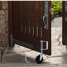 �����f��݆���������T���z݆�ӏ��ɜp������s�F�T4��݆��5