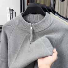 �aԴ����ʿ��ë��100����ë����I�Ӻ�ɫë�°����ᘿ������