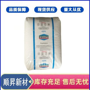 HDPE������6888 ��Ĥ�� ͸���� ���ϰ��� EQUATE���ܶȾ���ϩ