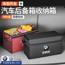 ��܇�ռ{��܇�d��β����ۯB������Ƥ��܇�Ⱥ���䃦����b���Ʒ