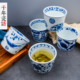 �ձ��豭�մɆ΂�С�豭��ֻ�Ȳ豭���˱�����ʽ�豭С���Ӳ��