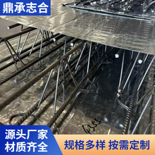 䓽���ܘǌӰ� ��������䓽���ܘǌӰ�atd�ǳа�TD5-90�ǳа�