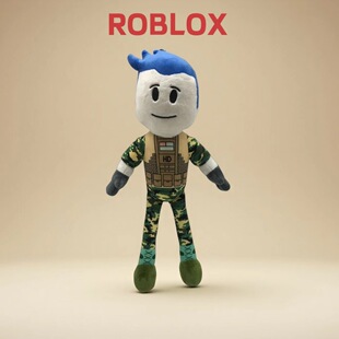 Roblox�Α���߅ë�q���п�ͨ��ż�{ɫ�^�l�Բʷ���ͯ���
