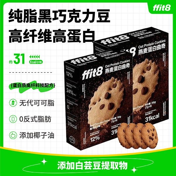 马特仓专属链接2