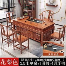 ¹ŌľνMϿ͏dų̀һwһײȫ