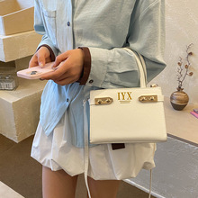 �p�ݏ͹��i���K�����Ẇ�sС��������ͨ��Ů��2026�¿�б�������