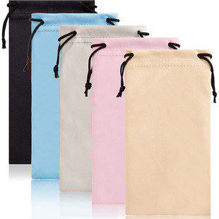 �S�����l�����w�S���R�������K�֙C�ռ{���Ӻ��һ̫����R���ڴ�