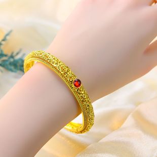 �ŷ��U��ɳ��ʺ����CŮ�U�լm���C�ӻ��z����һɫ����ɫ�r�К��|
