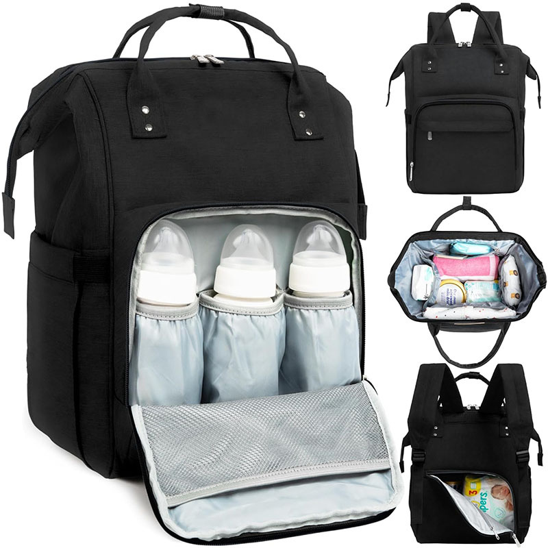 Waterproof universal sling