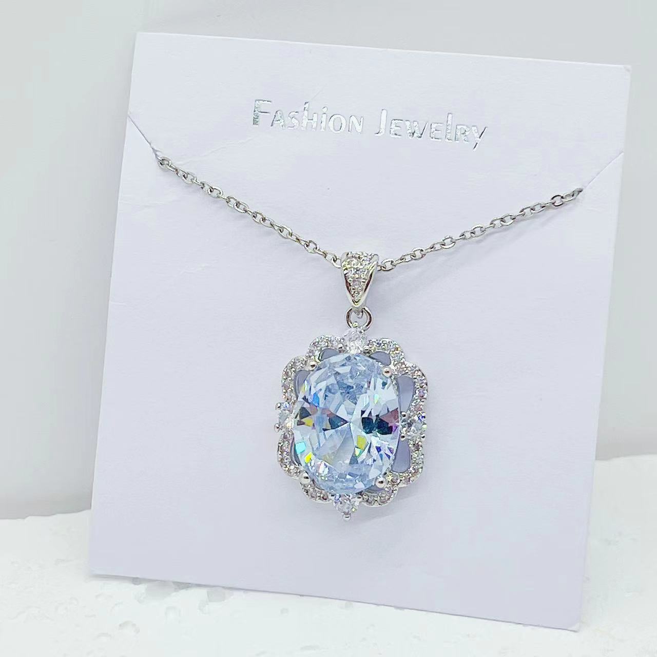 IMG_8731(20220804-114618)