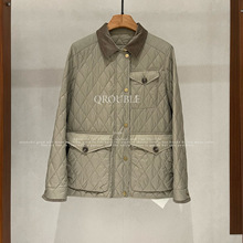 QROUBLE�β���Ʒ�����޷��q�����Lƴ���|�����ů����Ů