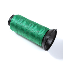 3/6/9�ɾ��ߏ��ֹ���������]������龀diy�錚���龀���K���t�K