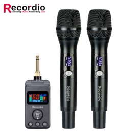 麦克风/话筒;调音台;功放机