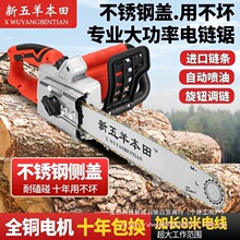 ���������䏴��ʷ�ľ䏲����220V�о����ü��~���ֳ�ʽ