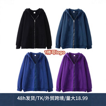 �羳ȫ����Bñ���ӽq��ɫ�l����ʿ���e�\���_���ﶬ�Ӻ����Q����