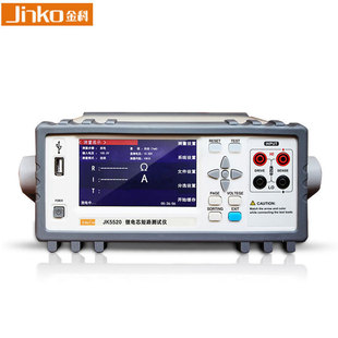 JINKO���JK5520��о��·�x늳؃���x��늳ض�·�z�y