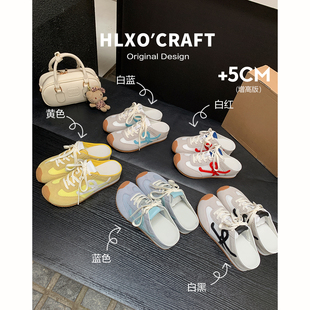 ��Ƥ~5cm�����ߵ�Ӗ���^����ЬŮ2026�¿�W��͸��һ�_�����e��Ь