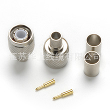 TNC-C-J5 TNC���^���ݼy��ᘉ���50-5 RG60���| ���lͬ�S�B����