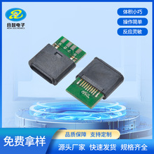 OĸʽȺVʽӿ10PĸlightingS